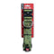 Boss Dog Collar Camo Green 2" XLarge - Poudre Pet and Feed Supply