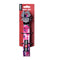 Boss Dog Camo Pink Dog Leash 1.25" x 4' - Poudre Pet and Feed Supply
