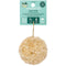 Oxbow Enriched Life Play Pom - Poudre Pet and Feed Supply