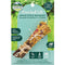 Oxbow Enriched Life Apple Stick Bouquet - Poudre Pet and Feed Supply