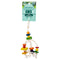 Oxbow Enriched Life Deluxe Color Dangly - Poudre Pet and Feed Supply