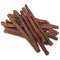 The Natural Dog Company Bully Snaps 10" Each Dog Treats - Poudre Pet and Feed Supply