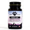 Earth Buddy Maxx Life Glutathione Antioxidant Protection 30Ct - Poudre Pet and Feed Supply