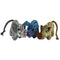 Multipet Berber Animals Cat Toys - Poudre Pet and Feed Supply