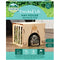 Oxbow Enriched Life Hay House - Poudre Pet and Feed Supply