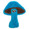 Cycle Dog Duraplush Mushroom Dog Toy - Poudre Pet and Feed Supply