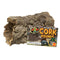 ZOO MED Natural Cork Rounds Medium - Poudre Pet and Feed Supply