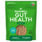 Dogswell Gut Health Lamb Jerky Dog Treats 10oz - Poudre Pet and Feed Supply