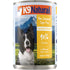 K9 Natural Cage-Free Chicken Feast Grain-Free Canned Wet Dog Food 13oz - Poudre Pet and Feed Supply