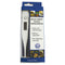 VSI Eco-Fast Digital Thermometer - Poudre Pet and Feed Supply