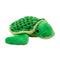 Tall Tails Squeaker Baby Turtle Green 4" Dog Toy - Poudre Pet and Feed Supply
