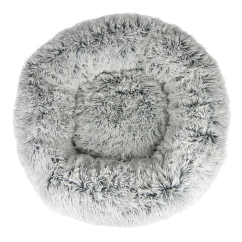 Tall Tails Dream Chaser Cuddle Bed Frosted XSmall - Poudre Pet and Feed Supply