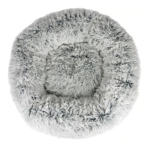 Tall Tails Dream Chaser Cuddle Bed Frosted Small - Poudre Pet and Feed Supply