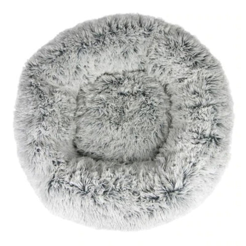 Tall Tails Dream Chaser Cuddle Bed Frosted Medium - Poudre Pet and Feed Supply