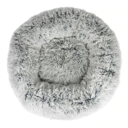 Tall Tails Dream Chaser Cuddle Bed Frosted Large - Poudre Pet and Feed Supply