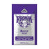 Fromm Classic Adult Dry Dog Food 5lb - Poudre Pet and Feed Supply