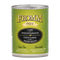 Fromm Lamb & Sweet Potato Canned Dog Food 12.2oz - Poudre Pet and Feed Supply