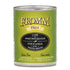 Fromm Lamb & Sweet Potato Canned Dog Food 12.2oz - Poudre Pet and Feed Supply