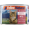 Feline Natural Chicken and Venison Feast Wet Cat Food 6oz - Poudre Pet and Feed Supply