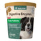 Naturvet Digestive Enzymes 70 Soft Chews with Prebiotics & Probiotics - Poudre Pet and Feed Supply