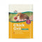 MP CHICK GRIT+PROBIOTICS 5# - Poudre Pet and Feed Supply