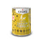 Kasiks Pet Food Cage-Free Chicken Formula 12.2oz - Poudre Pet and Feed Supply