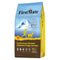 First Mate Grain-Free Pacific Ocean Fish Endurance/Puppy Formula Dry Dog Food 5lb - Poudre Pet and Feed Supply