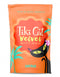 Tiki Cat Velvet Mousse Chicken Wet Cat Food Pouch 2.8oz - Poudre Pet and Feed Supply