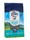Ziwi Peak Air-Dried Mackerel & Lamb Dry Dog Food 2.2lb - Poudre Pet and Feed Supply