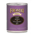 Fromm Venison & Beef Pate Dog Food 12.2oz - Poudre Pet and Feed Supply