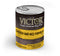 Victor Chicken and Rice Formula Pate Wet Dog Food 13.2oz - Poudre Pet and Feed Supply