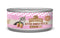 Merrick Purrfect Kitten Dinner Wet Cat Food 3oz - Poudre Pet and Feed Supply