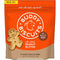 Buddy Biscuits Healthy Whole Grain Teeny Peanut Butter Oven Baked Dog Treats 3.5lb - Poudre Pet and Feed Supply