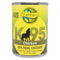Earthborn K95 Chicken 13oz - Poudre Pet and Feed Supply