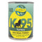 Earthborn K95 Turkey 13oz - Poudre Pet and Feed Supply