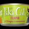 Tiki Cat Kapi'Olani Luau Tilapia for Cats 6oz - Poudre Pet and Feed Supply