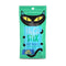 Tiki Cat Stix Tuna Mousse Cat Treats 6Pk - Poudre Pet and Feed Supply