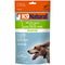 K9 Natural Lamb Green Tripe Topper Grain Free Dog Food 2.6oz - Poudre Pet and Feed Supply