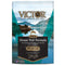 Victor Ocean Fish Dry Dog Food 40lb - Poudre Pet and Feed Supply