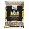 Wild Delight Bugs N' Berries Bird Food 4.5lb - Poudre Pet and Feed Supply
