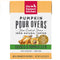 Honest Kitchen Pumpkin POUR OVERS Chicken & Pumpkin Stew Wet Dog Food Topper 5.5oz - Poudre Pet and Feed Supply