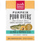 Honest Kitchen Pumpkin POUR OVERS Salmon & Pumpkin Stew Wet Dog Food Topper 5.5oz - Poudre Pet and Feed Supply
