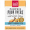 Honest Kitchen Pumpkin POUR OVERS Turkey & Pumpkin Stew Wet Dog Food Topper 5.5oz - Poudre Pet and Feed Supply