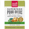 Honest Kitchen Superfood POUR OVERS Chicken 5.5oz - Poudre Pet and Feed Supply