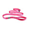 RC Pets Primary Dog Leash 1" Raspberry - Poudre Pet and Feed Supply