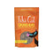 Tiki Cat Crunchers Treat Chicken Flavor Cat Food 2oz - Poudre Pet and Feed Supply