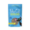 Tiki Cat Crunchers Treat Tuna Flavor Cat Food 2oz - Poudre Pet and Feed Supply