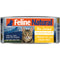 Feline Natural Chicken Feast Canned Cat Food 3oz - Poudre Pet and Feed Supply