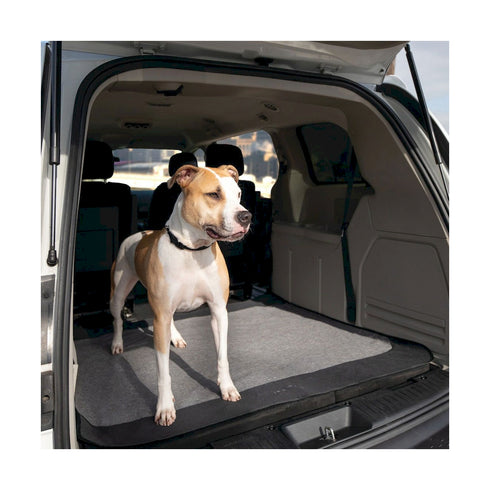 Bergan Cargo Floor Liner - Poudre Pet and Feed Supply