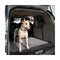 Bergan Cargo Floor Liner - Poudre Pet and Feed Supply